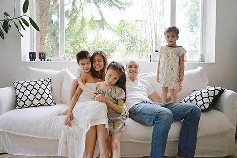 secondary_slide_image