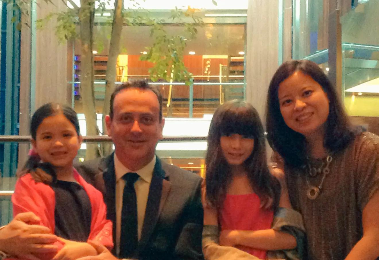 secondary_slide_image