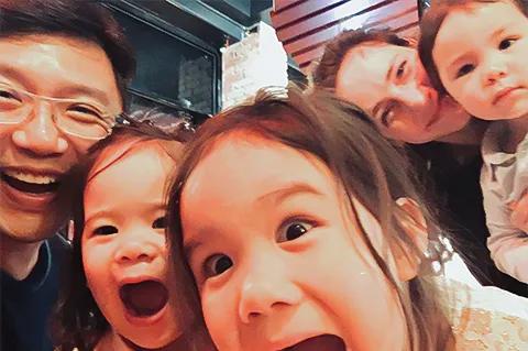 secondary_slide_image